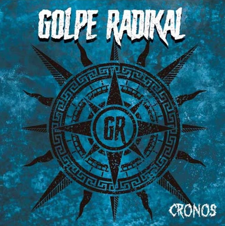 Golpe Radikal