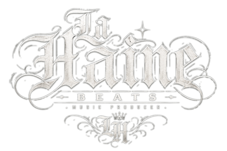 La Haine Beats